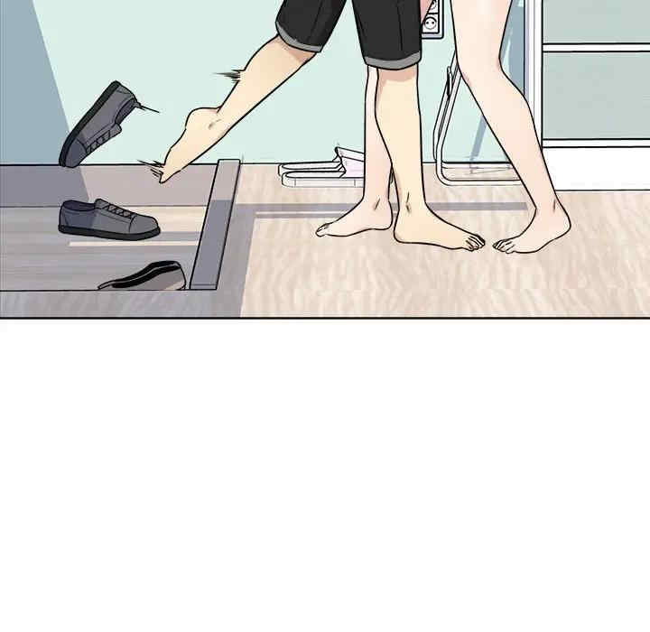 最惨房东并不惨/恶霸室友毋通来