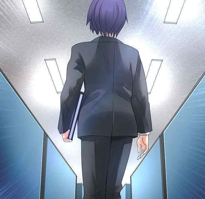 内衣社的菜鸟蓝荠理