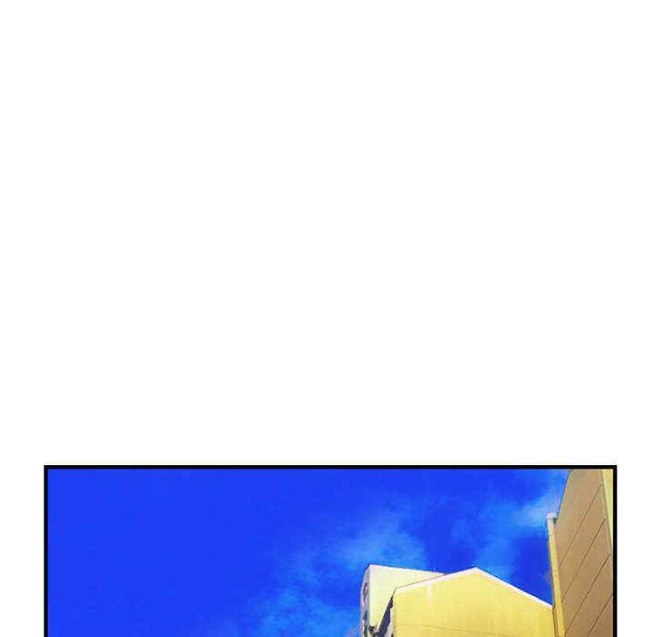 内衣社的菜鸟蓝荠理