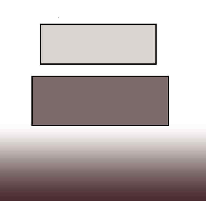 内衣社的菜鸟蓝荠理