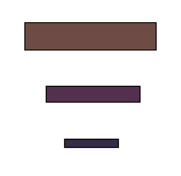 内衣社的菜鸟蓝荠理