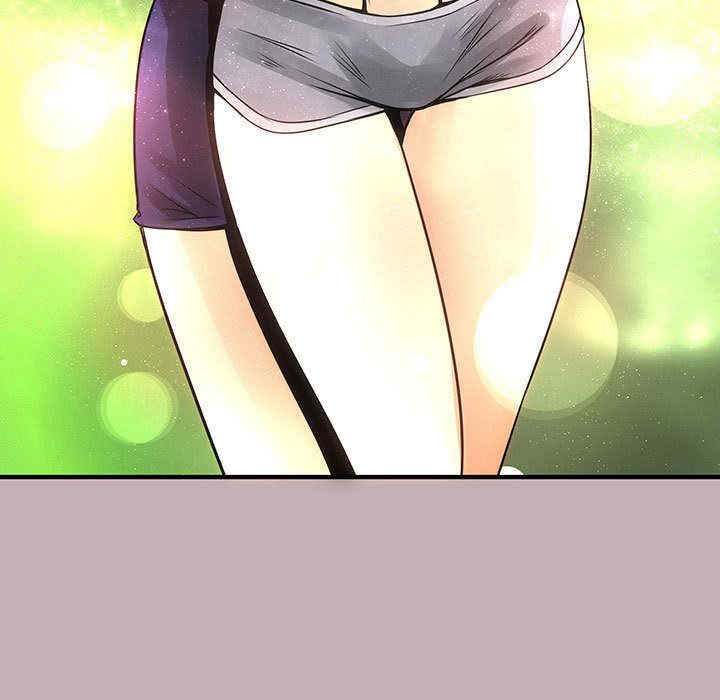 内衣社的菜鸟蓝荠理