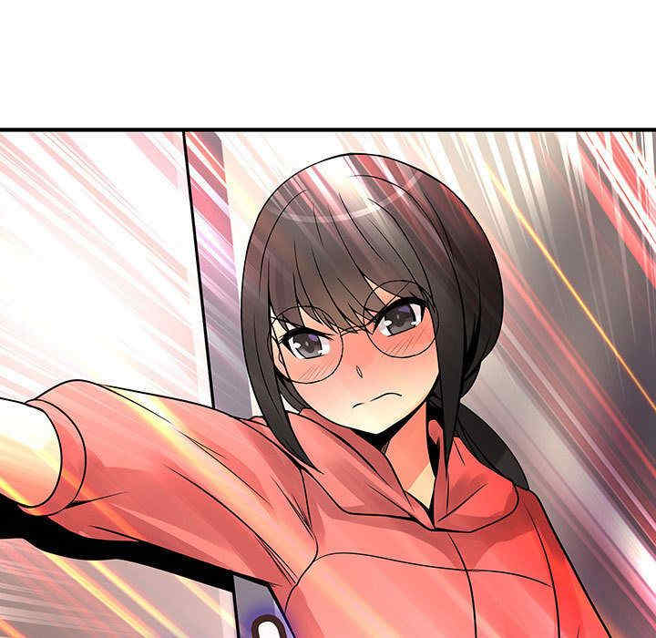 内衣社的菜鸟蓝荠理