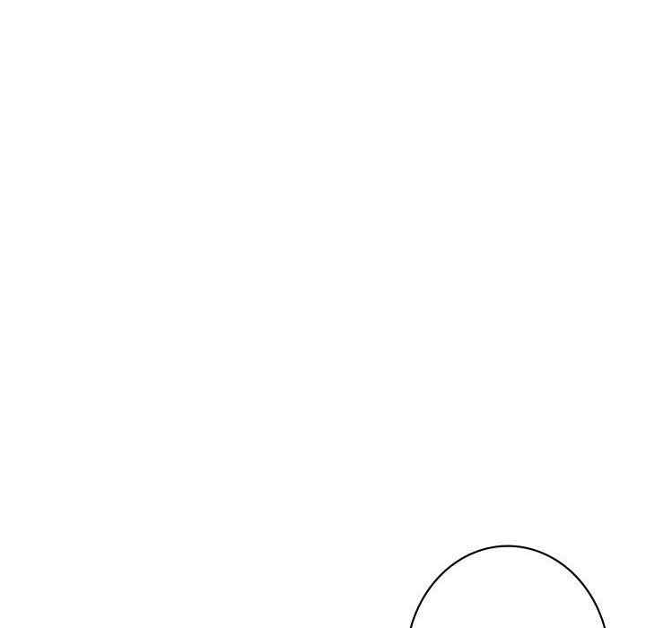 内衣社的菜鸟蓝荠理