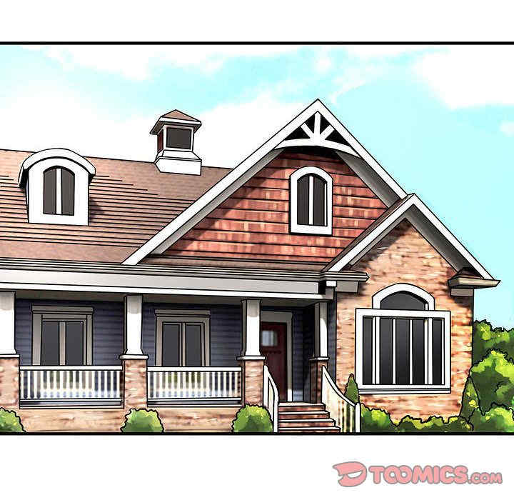 内衣社的菜鸟蓝荠理