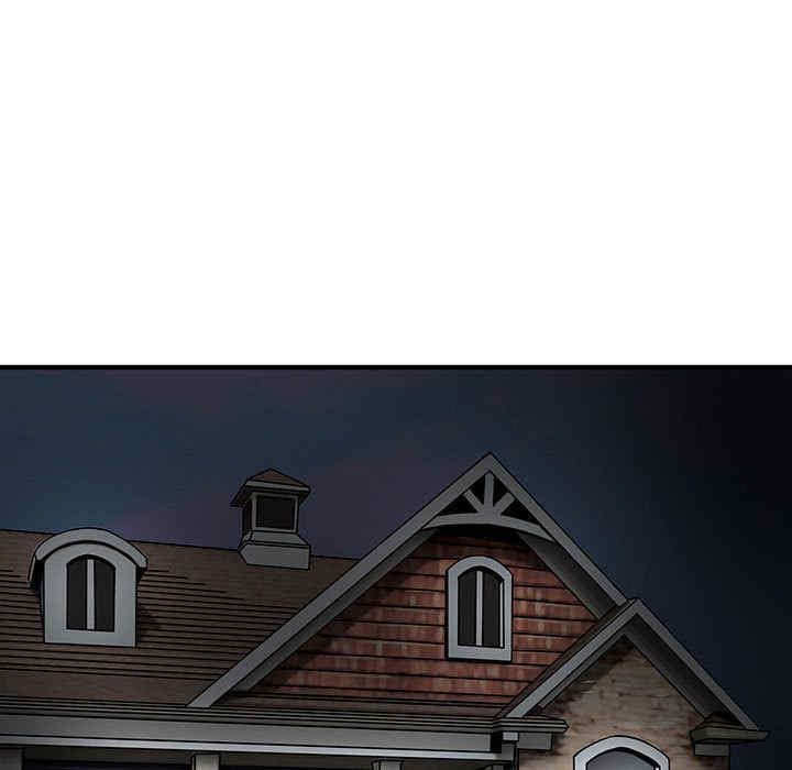 内衣社的菜鸟蓝荠理