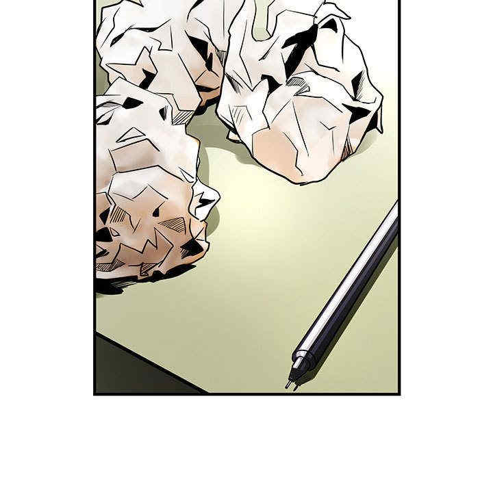 内衣社的菜鸟蓝荠理