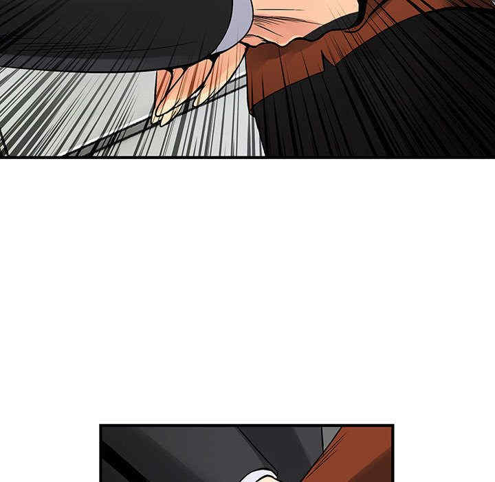 内衣社的菜鸟蓝荠理