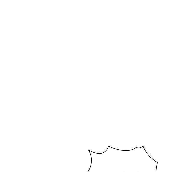 内衣社的菜鸟蓝荠理