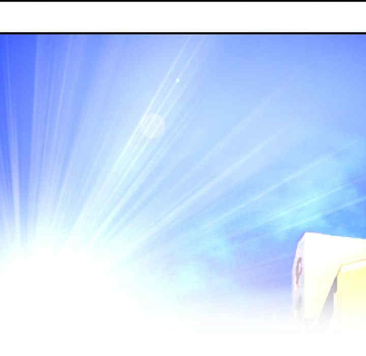 内衣社的菜鸟蓝荠理