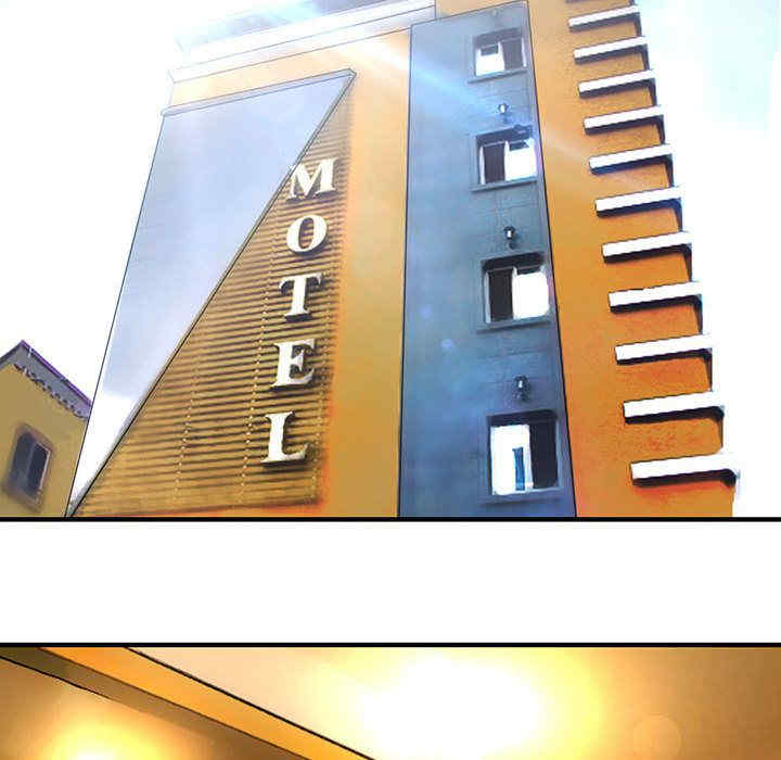 内衣社的菜鸟蓝荠理