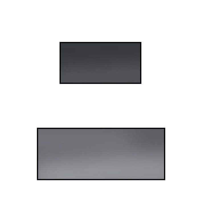 内衣社的菜鸟蓝荠理