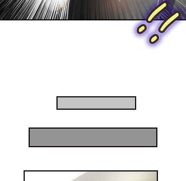 内衣社的菜鸟蓝荠理