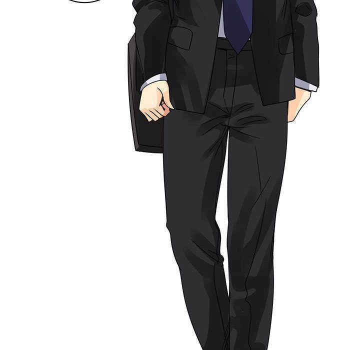 内衣社的菜鸟蓝荠理