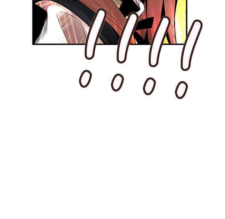 内衣社的菜鸟蓝荠理