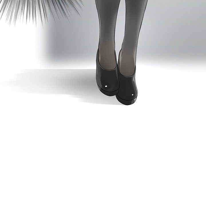 内衣社的菜鸟蓝荠理