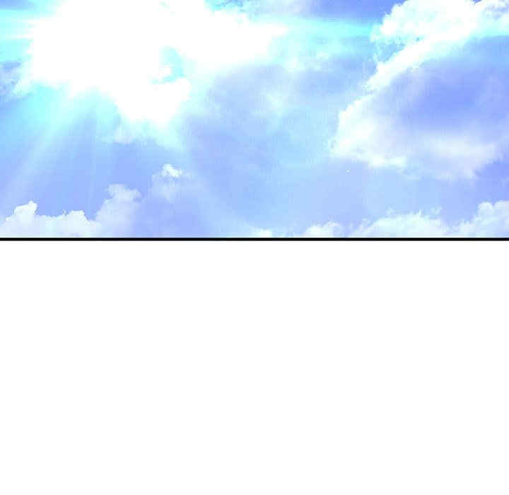 内衣社的菜鸟蓝荠理