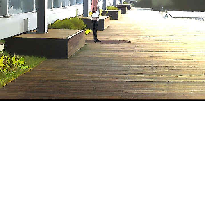 内衣社的菜鸟蓝荠理