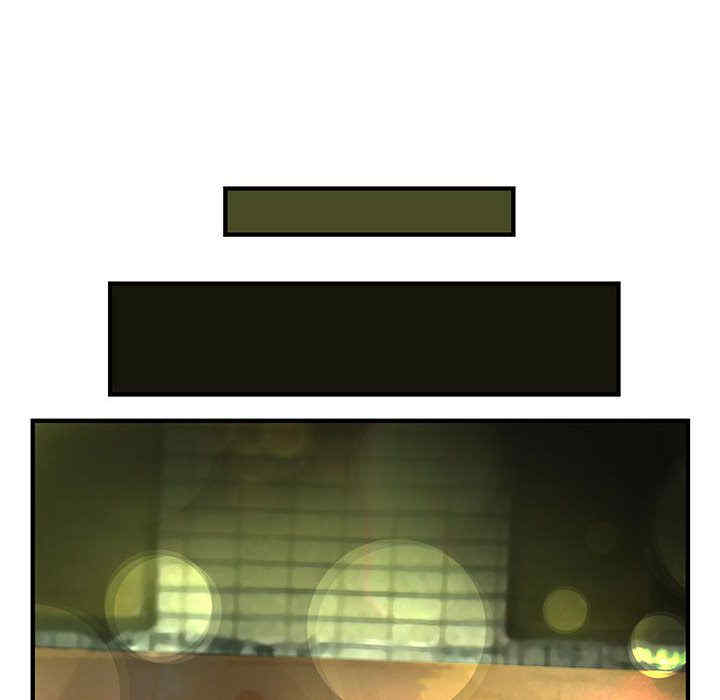 内衣社的菜鸟蓝荠理