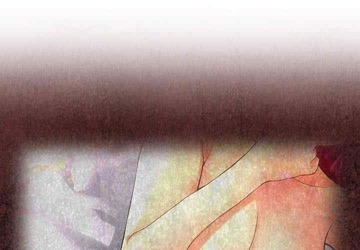 内衣社的菜鸟蓝荠理