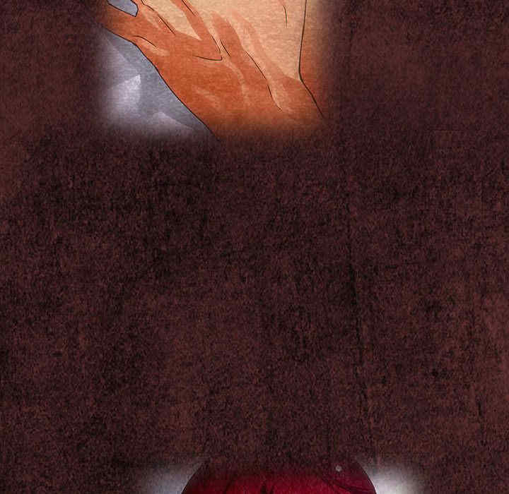 内衣社的菜鸟蓝荠理