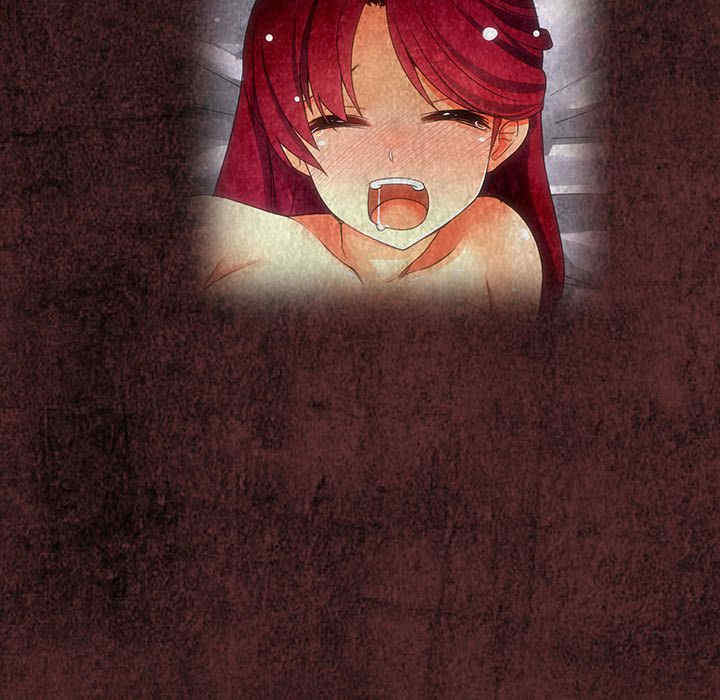 内衣社的菜鸟蓝荠理