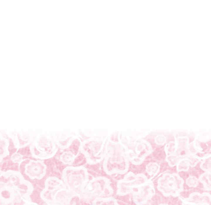 内衣社的菜鸟蓝荠理