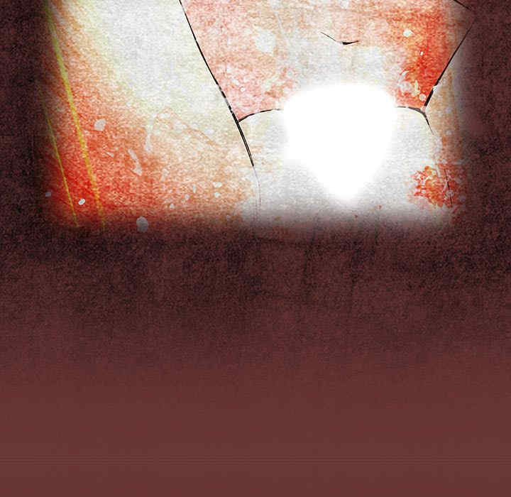 内衣社的菜鸟蓝荠理