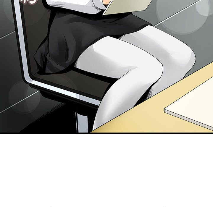 内衣社的菜鸟蓝荠理