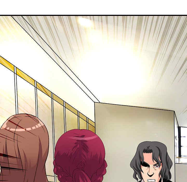 内衣社的菜鸟蓝荠理