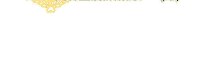 内衣社的菜鸟蓝荠理