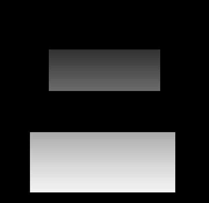 内衣社的菜鸟蓝荠理