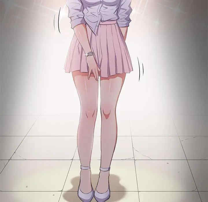 难缠小恶女/恶女勾勾缠