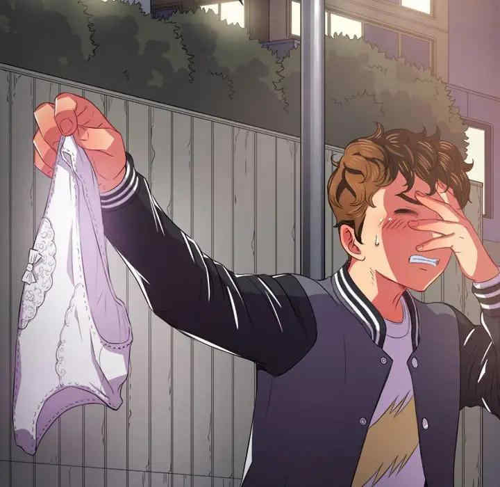 难缠小恶女/恶女勾勾缠