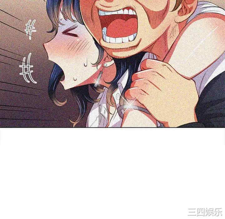 难缠小恶女/恶女勾勾缠