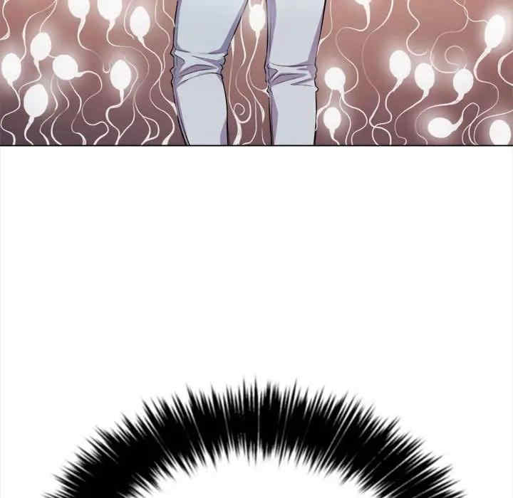 难缠小恶女/恶女勾勾缠