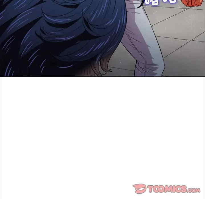 难缠小恶女/恶女勾勾缠