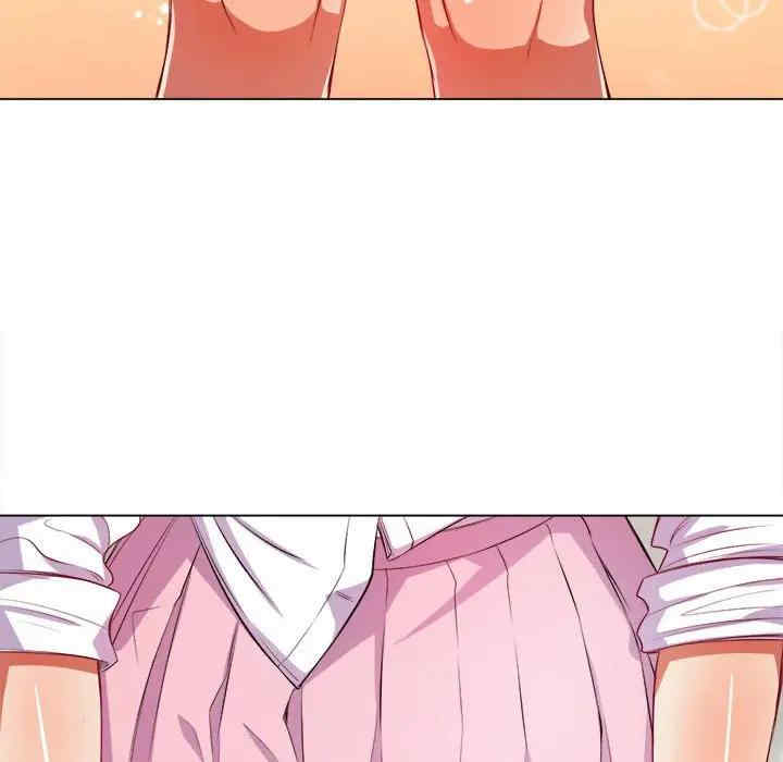 难缠小恶女/恶女勾勾缠