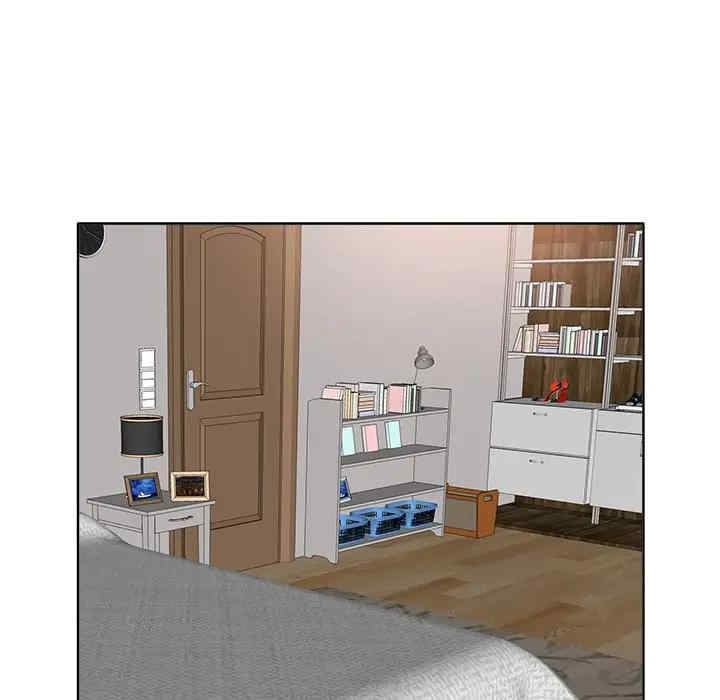 当真爱找上门来/不该爱上你