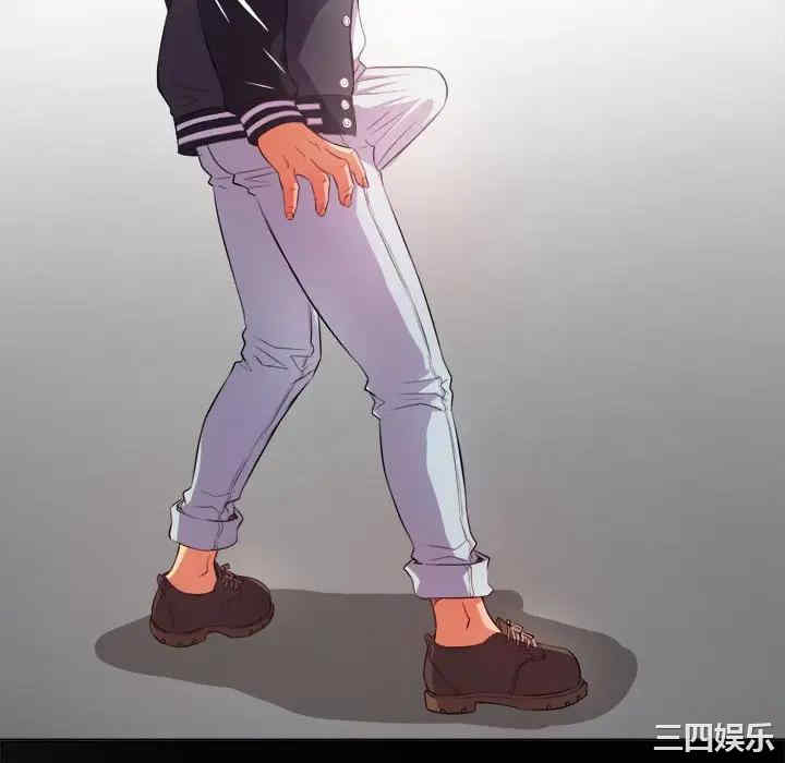 难缠小恶女/恶女勾勾缠