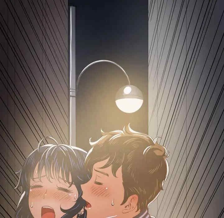 难缠小恶女/恶女勾勾缠