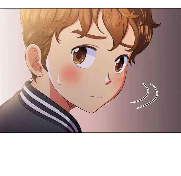 难缠小恶女/恶女勾勾缠