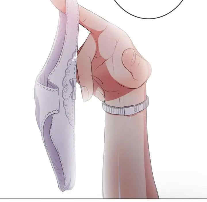 难缠小恶女/恶女勾勾缠