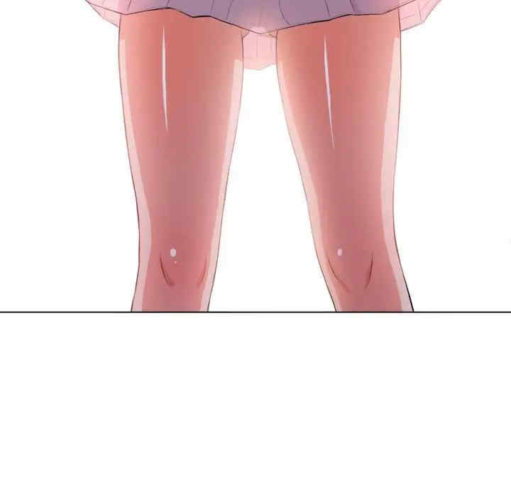 难缠小恶女/恶女勾勾缠