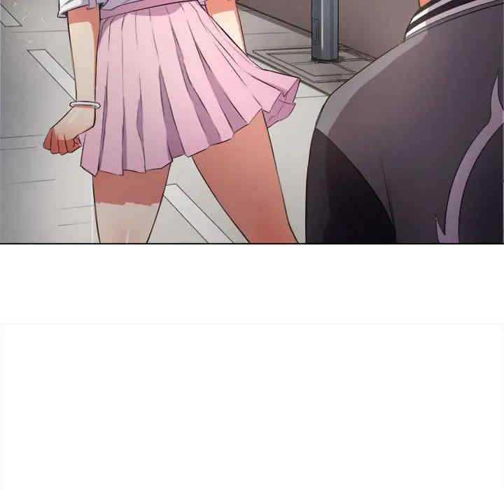 难缠小恶女/恶女勾勾缠