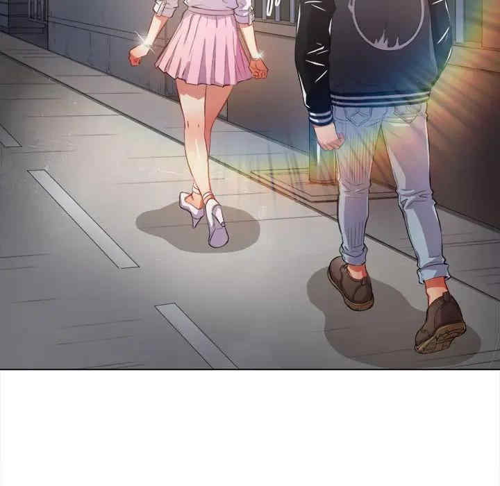 难缠小恶女/恶女勾勾缠