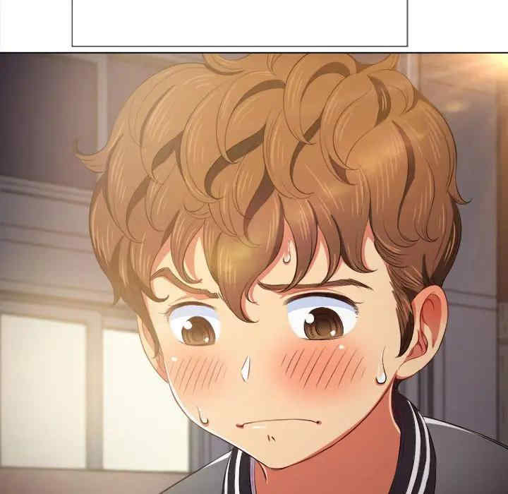 难缠小恶女/恶女勾勾缠