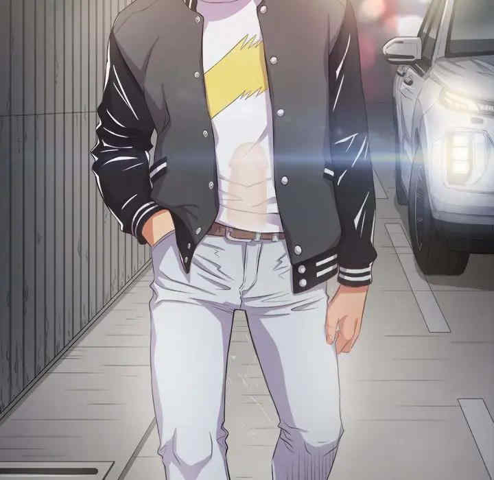 难缠小恶女/恶女勾勾缠