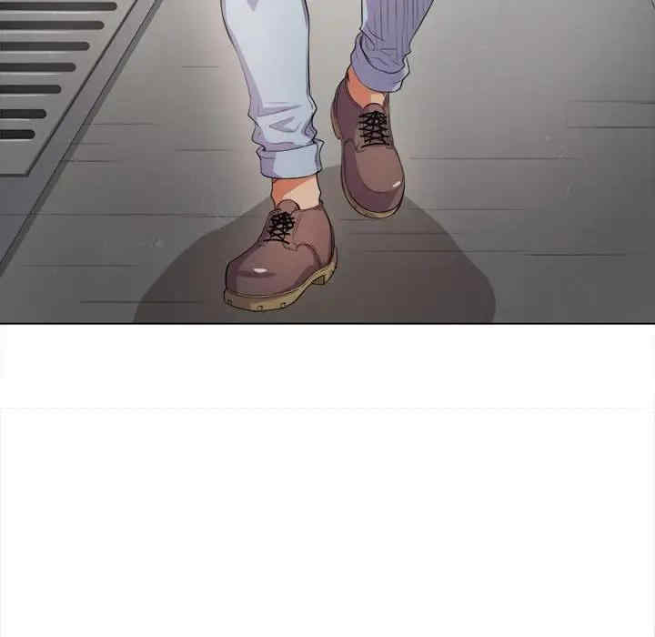 难缠小恶女/恶女勾勾缠