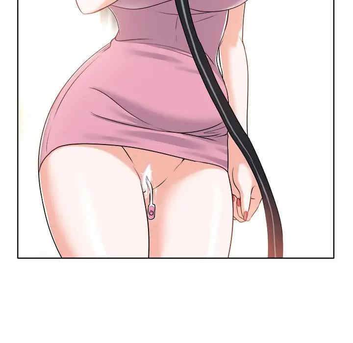 当真爱找上门来/不该爱上你